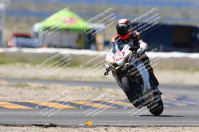 media/Apr-04-2024-Racers Edge (Thu) [[ac0bf05b20]]/A Group/Session 3 (Turn 2)/